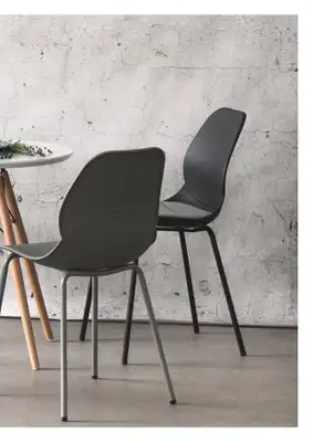 Dkwadrat - gazetka promocyjna KATALOG SIMPLET od piątku 12.03 do środy 30.06 - strona 9