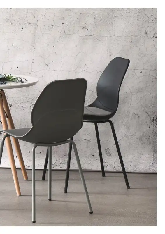 Dkwadrat - gazetka promocyjna KATALOG SIMPLET od piątku 12.03 do środy 30.06 - strona 9