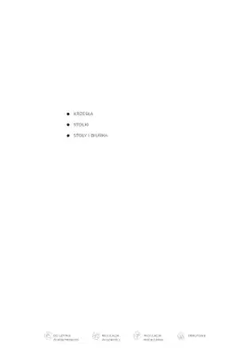 Dkwadrat - gazetka promocyjna KATALOG SIMPLET od piątku 12.03 do środy 30.06 - strona 3