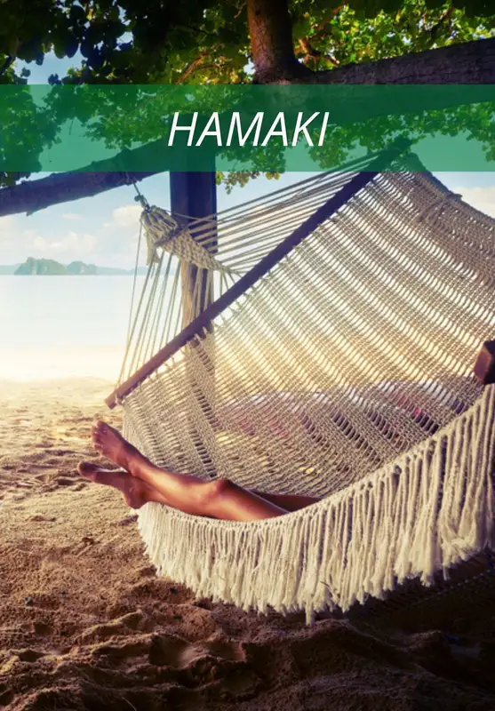 Świat Kwiatów - gazetka promocyjna Do -70% wyprzedaż od piątku 28.05 do poniedziałku 07.06 - strona 6