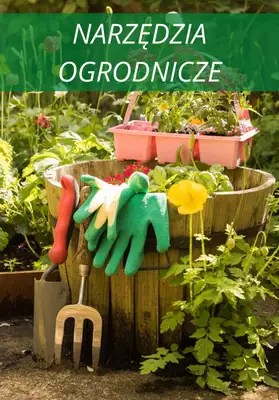 Świat Kwiatów - gazetka promocyjna Do -70% wyprzedaż od piątku 28.05 do poniedziałku 07.06 - strona 5