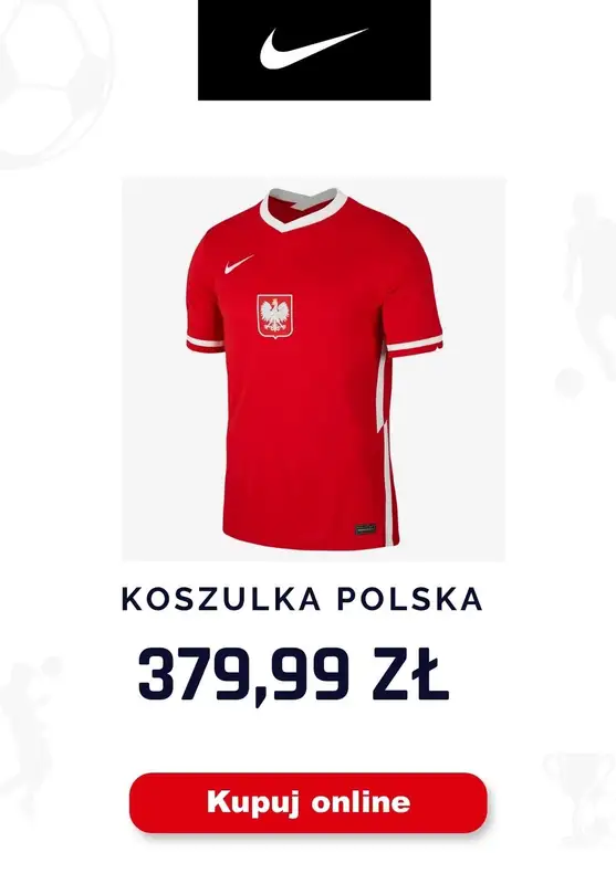  Strefa Mundial - gazetka promocyjna Przygotuj się na Euro od wtorku 08.06 do wtorku 15.06 - strona 5