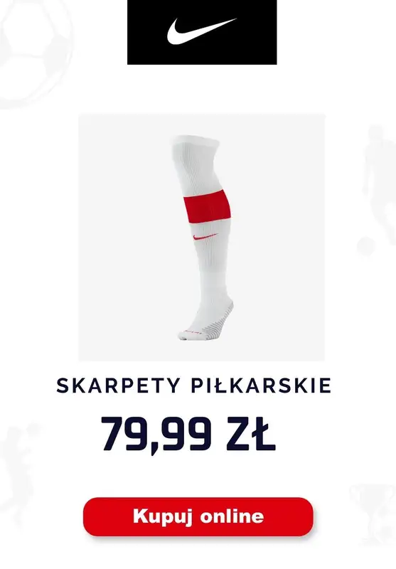  Strefa Mundial - gazetka promocyjna Przygotuj się na Euro od wtorku 08.06 do wtorku 15.06 - strona 6