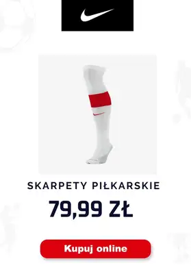 Strefa Mundial - gazetka promocyjna Przygotuj się na Euro od wtorku 08.06 do wtorku 15.06 - strona 6  Strefa Mundial - gazetka promocyjna Przygotuj się na Euro od wtorku 08.06 do wtorku 15.06 - strona 6