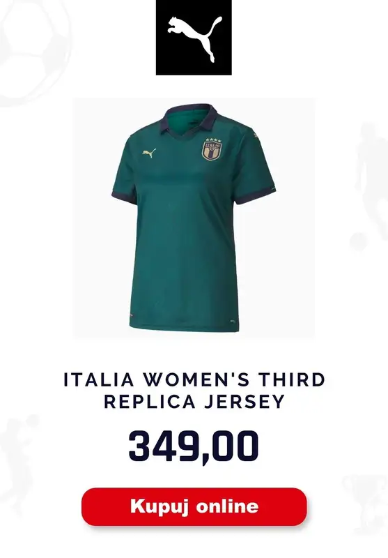  Strefa Mundial - gazetka promocyjna Przygotuj się na Euro od wtorku 08.06 do wtorku 15.06 - strona 22