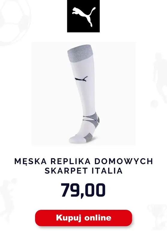  Strefa Mundial - gazetka promocyjna Przygotuj się na Euro od wtorku 08.06 do wtorku 15.06 - strona 26