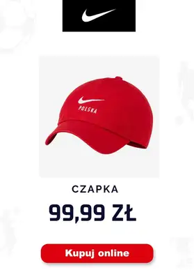 Strefa Mundial - gazetka promocyjna Przygotuj się na Euro od wtorku 08.06 do wtorku 15.06 - strona 2  Strefa Mundial - gazetka promocyjna Przygotuj się na Euro od wtorku 08.06 do wtorku 15.06 - strona 2
