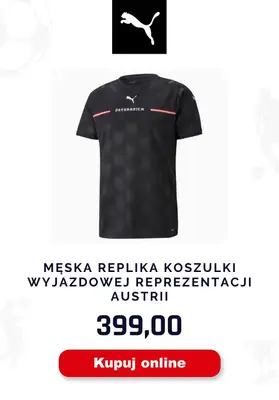 Strefa Mundial - gazetka promocyjna Przygotuj się na Euro od wtorku 08.06 do wtorku 15.06 - strona 25  Strefa Mundial - gazetka promocyjna Przygotuj się na Euro od wtorku 08.06 do wtorku 15.06 - strona 25