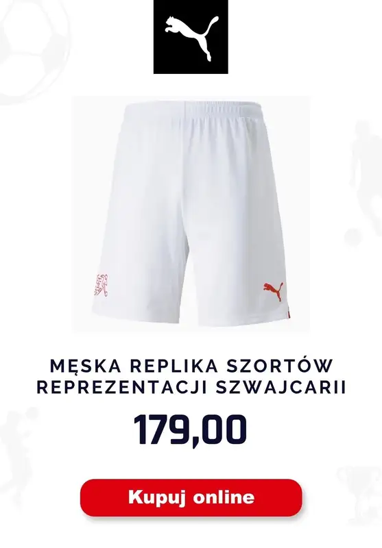  Strefa Mundial - gazetka promocyjna Przygotuj się na Euro od wtorku 08.06 do wtorku 15.06 - strona 24