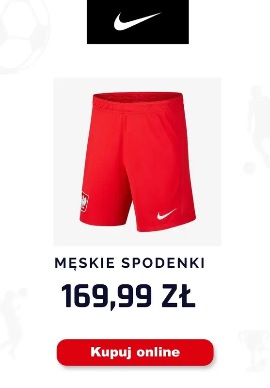  Strefa Mundial - gazetka promocyjna Przygotuj się na Euro od wtorku 08.06 do wtorku 15.06 - strona 7