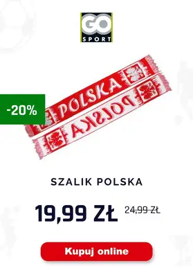 Strefa Mundial - gazetka promocyjna Przygotuj się na Euro od wtorku 08.06 do wtorku 15.06 - strona 21  Strefa Mundial - gazetka promocyjna Przygotuj się na Euro od wtorku 08.06 do wtorku 15.06 - strona 21