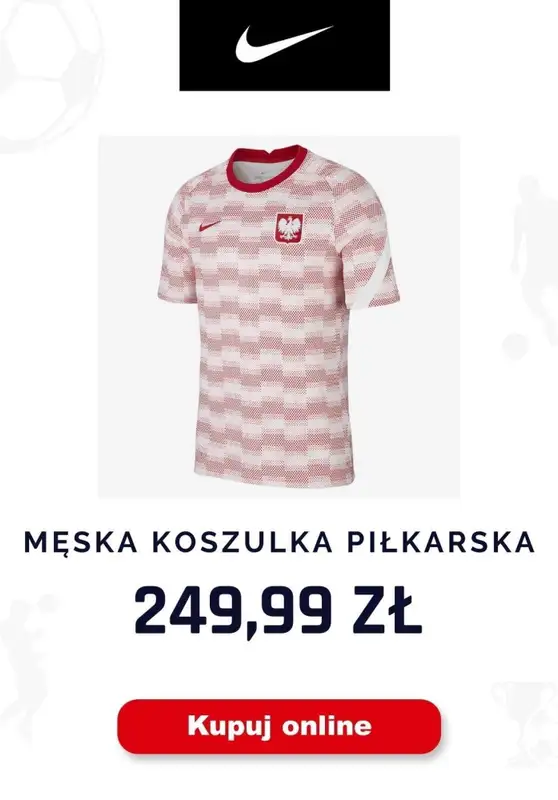  Strefa Mundial - gazetka promocyjna Kibicuj na EURO od środy 16.06 do środy 23.06 - strona 11