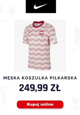 Strefa Mundial - gazetka promocyjna Kibicuj na EURO od środy 16.06 do środy 23.06 - strona 11  Strefa Mundial - gazetka promocyjna Kibicuj na EURO od środy 16.06 do środy 23.06 - strona 11