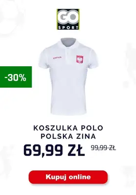 Strefa Mundial - gazetka promocyjna Kibicuj na EURO od środy 16.06 do środy 23.06 - strona 14  Strefa Mundial - gazetka promocyjna Kibicuj na EURO od środy 16.06 do środy 23.06 - strona 14