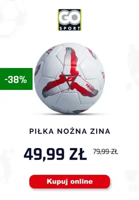 Strefa Mundial - gazetka promocyjna Kibicuj na EURO od środy 16.06 do środy 23.06 - strona 18  Strefa Mundial - gazetka promocyjna Kibicuj na EURO od środy 16.06 do środy 23.06 - strona 18