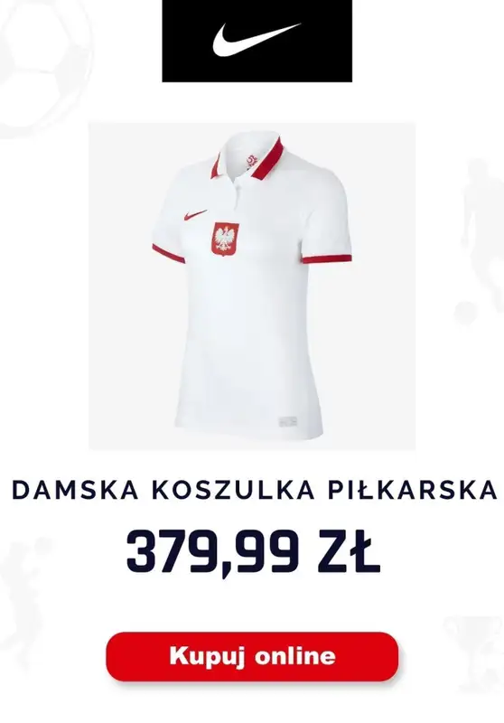  Strefa Mundial - gazetka promocyjna Kibicuj na EURO od środy 16.06 do środy 23.06 - strona 13