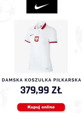 Strefa Mundial - gazetka promocyjna Kibicuj na EURO od środy 16.06 do środy 23.06 - strona 13  Strefa Mundial - gazetka promocyjna Kibicuj na EURO od środy 16.06 do środy 23.06 - strona 13