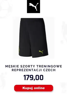 Strefa Mundial - gazetka promocyjna Kibicuj na EURO od środy 16.06 do środy 23.06 - strona 21  Strefa Mundial - gazetka promocyjna Kibicuj na EURO od środy 16.06 do środy 23.06 - strona 21