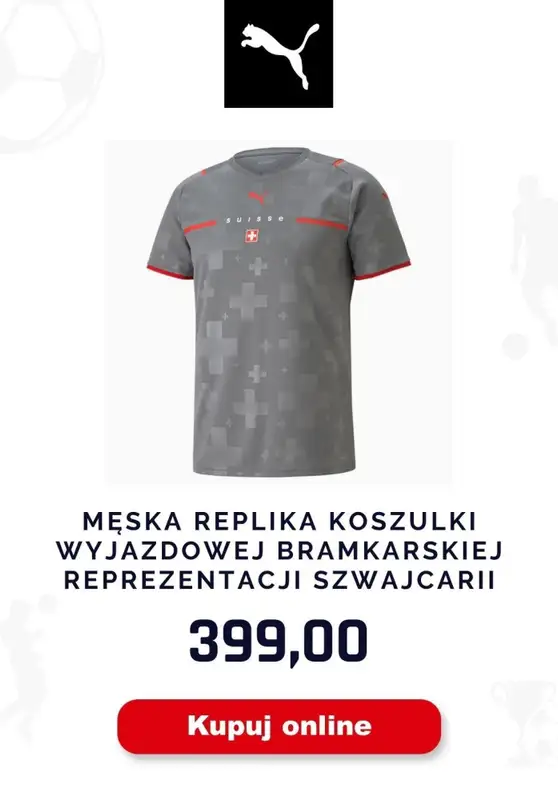  Strefa Mundial - gazetka promocyjna Kibicuj na EURO od środy 16.06 do środy 23.06 - strona 24