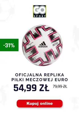 Strefa Mundial - gazetka promocyjna Kibicuj na EURO od środy 16.06 do środy 23.06 - strona 15  Strefa Mundial - gazetka promocyjna Kibicuj na EURO od środy 16.06 do środy 23.06 - strona 15