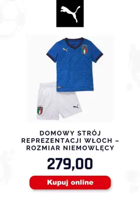 Strefa Mundial - gazetka promocyjna Kibicuj na EURO od środy 16.06 do środy 23.06 - strona 22  Strefa Mundial - gazetka promocyjna Kibicuj na EURO od środy 16.06 do środy 23.06 - strona 22
