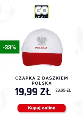 Strefa Mundial - gazetka promocyjna Kibicuj na EURO od środy 16.06 do środy 23.06 - strona 17  Strefa Mundial - gazetka promocyjna Kibicuj na EURO od środy 16.06 do środy 23.06 - strona 17