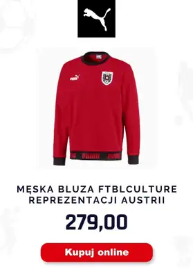 Strefa Mundial - gazetka promocyjna Kibicuj na EURO od środy 16.06 do środy 23.06 - strona 23  Strefa Mundial - gazetka promocyjna Kibicuj na EURO od środy 16.06 do środy 23.06 - strona 23