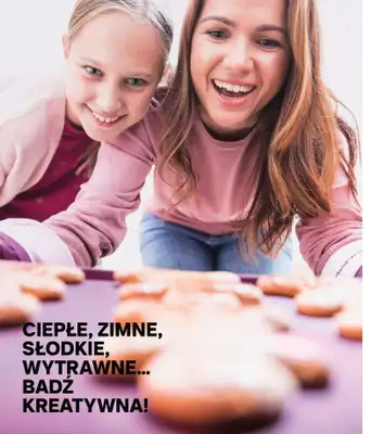 Tupperware - gazetka promocyjna Katalog Wiosna/Lato 2021 od czwartku 17.06  - strona 52