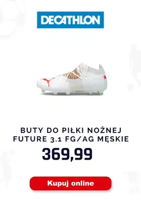 Strefa Mundial - gazetka promocyjna Gorączka EURO - odzież i gadżety! od czwartku 24.06 do czwartku 01.07 - strona 26  Strefa Mundial - gazetka promocyjna Gorączka EURO - odzież i gadżety! od czwartku 24.06 do czwartku 01.07 - strona 26