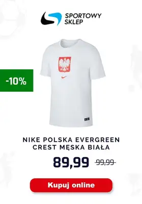 Strefa Mundial - gazetka promocyjna Gorączka EURO - odzież i gadżety! od czwartku 24.06 do czwartku 01.07 - strona 13  Strefa Mundial - gazetka promocyjna Gorączka EURO - odzież i gadżety! od czwartku 24.06 do czwartku 01.07 - strona 13