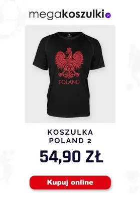 Strefa Mundial - gazetka promocyjna Gorączka EURO - odzież i gadżety! od czwartku 24.06 do czwartku 01.07 - strona 4  Strefa Mundial - gazetka promocyjna Gorączka EURO - odzież i gadżety! od czwartku 24.06 do czwartku 01.07 - strona 4