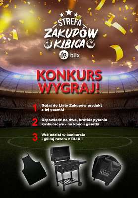  Strefa Mundial - gazetka promocyjna Top promocje dla Ciebie! od czwartku 24.06 do czwartku 01.07