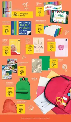 Tesco - gazetka promocyjna Gazetka od czwartku 29.07 do środy 04.08 - strona 12 Tesco - gazetka promocyjna Gazetka od czwartku 29.07 do środy 04.08 - strona 12