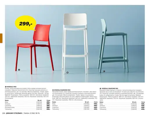 AJ Produkty - gazetka promocyjna Stołówka - katalog jesień od środy 01.09 do poniedziałku 31.01 - strona 13 AJ Produkty - gazetka promocyjna Stołówka - katalog jesień od środy 01.09 do poniedziałku 31.01 - strona 13