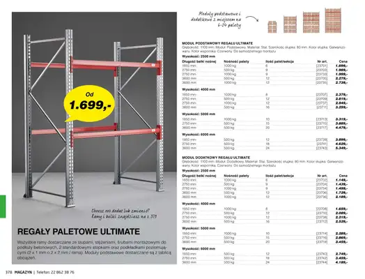 AJ Produkty - gazetka promocyjna Magazyn - katalog jesień od środy 01.09 do poniedziałku 31.01 - strona 21 AJ Produkty - gazetka promocyjna Magazyn - katalog jesień od środy 01.09 do poniedziałku 31.01 - strona 21