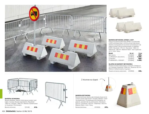 AJ Produkty - gazetka promocyjna Środowisko - katalog jesień od środy 01.09 do poniedziałku 31.01 - strona 45 AJ Produkty - gazetka promocyjna Środowisko - katalog jesień od środy 01.09 do poniedziałku 31.01 - strona 45