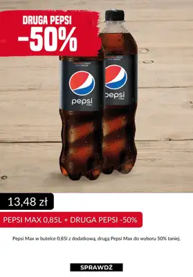Pizza Hut - gazetka promocyjna -50% drugie lody Ben & Jerry's lub Pepsi Max od środy 17.11  - strona 4 Pizza Hut - gazetka promocyjna -50% drugie lody Ben & Jerry's lub Pepsi Max od środy 17.11  - strona 4