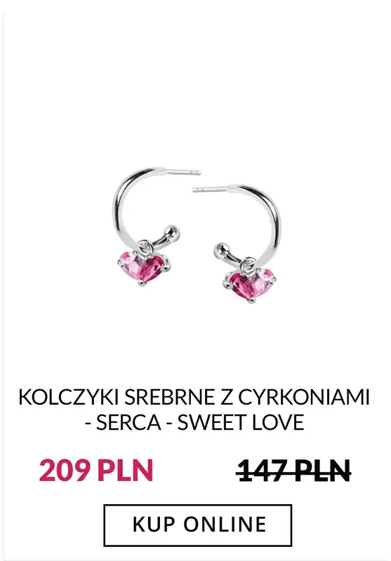 YES - gazetka promocyjna SALE do -50% od piątku 11.02 do czwartku 17.02 - strona 3