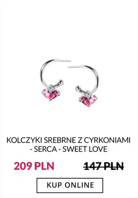 YES - gazetka promocyjna SALE do -50% od piątku 11.02 do czwartku 17.02 - strona 3 YES - gazetka promocyjna SALE do -50% od piątku 11.02 do czwartku 17.02 - strona 3