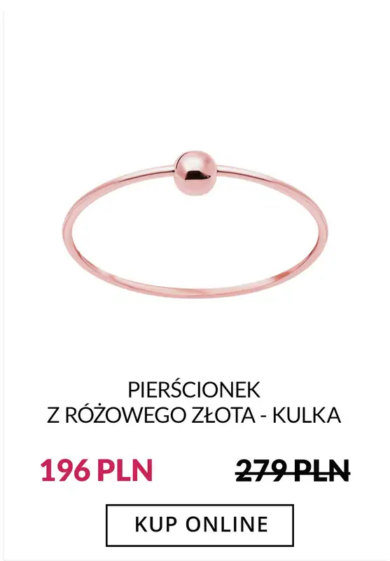 YES - gazetka promocyjna SALE do -50% od piątku 11.02 do czwartku 17.02 - strona 6