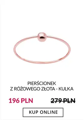 YES - gazetka promocyjna SALE do -50% od piątku 11.02 do czwartku 17.02 - strona 6 YES - gazetka promocyjna SALE do -50% od piątku 11.02 do czwartku 17.02 - strona 6