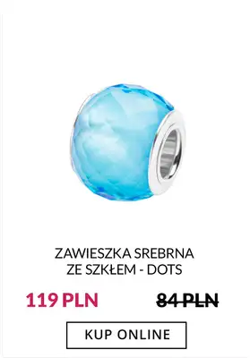YES - gazetka promocyjna SALE do -50% od piątku 11.02 do czwartku 17.02 - strona 4 YES - gazetka promocyjna SALE do -50% od piątku 11.02 do czwartku 17.02 - strona 4