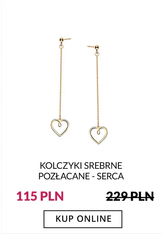 YES - gazetka promocyjna SALE do -50% od piątku 11.02 do czwartku 17.02 - strona 2