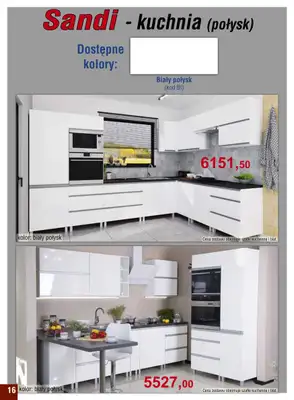 Bodzio - gazetka promocyjna Gazetka od czwartku 17.02 do czwartku 31.03 - strona 16 Bodzio - gazetka promocyjna Gazetka od czwartku 17.02 do czwartku 31.03 - strona 16