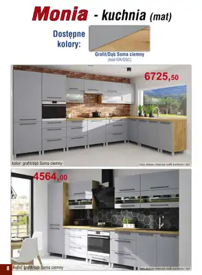 Bodzio - gazetka promocyjna Gazetka od czwartku 17.02 do czwartku 31.03 - strona 8 Bodzio - gazetka promocyjna Gazetka od czwartku 17.02 do czwartku 31.03 - strona 8