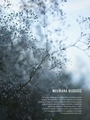 VOX - gazetka promocyjna Katalog Dekoracje I artykuły wyposażenia wnętrz od czwartku 10.03  - strona 85