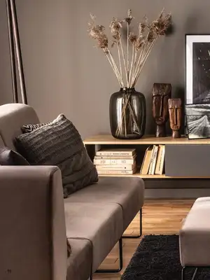 VOX - gazetka promocyjna Katalog mebli tapicerowanych od wtorku 22.03 do wtorku 31.01 - strona 98