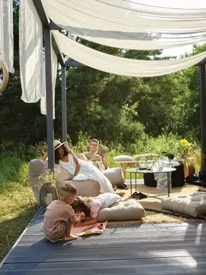 VOX - gazetka promocyjna Katalog mebli tapicerowanych od wtorku 22.03 do wtorku 31.01 - strona 178