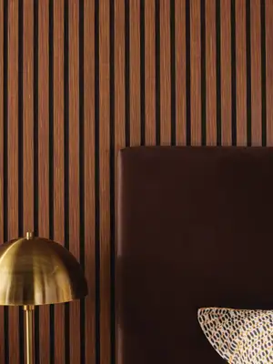 VOX - gazetka promocyjna Katalog mebli tapicerowanych od wtorku 22.03 do wtorku 31.01 - strona 80