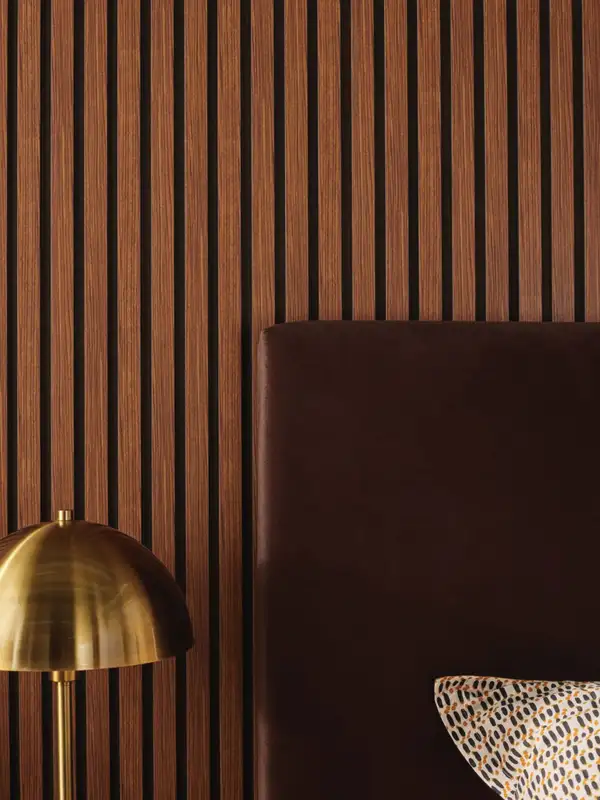 VOX - gazetka promocyjna Katalog mebli tapicerowanych od wtorku 22.03 do wtorku 31.01 - strona 80